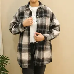 3926-شکت چهار خونه سانلی