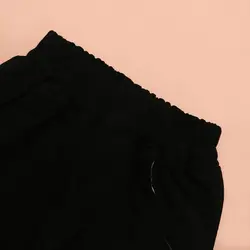 3921-ست تیشرت شلوارک bearon (کودک)