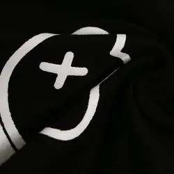 3921-ست تیشرت شلوارک bearon (کودک)