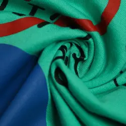 3921-ست تیشرت شلوارک bearon (کودک)