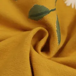 3900-بلوز آستین بلند شکوفه