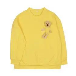 2837-دورس جیب خرس (2)