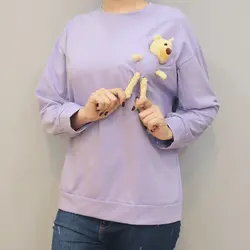 2837-دورس جیب خرس (2)