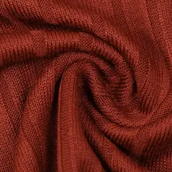 3074-بلوز یقه اسکی