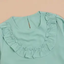 3890-شومیز آوین