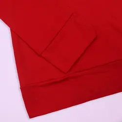 3103-بلوز آستین بلند کریسمس