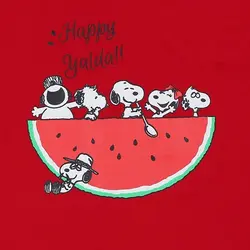 2938-بلوز Happy Yalda (2)