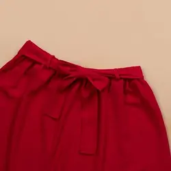 3858-شلوار بگ ابروبادی