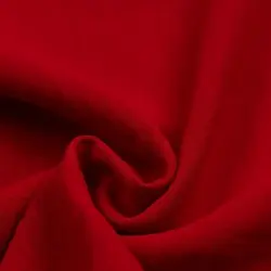 3858-شلوار بگ ابروبادی