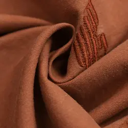 3849-بلوز کتان مردانه