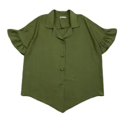 3843-شومیز لیانا