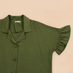 3843-شومیز لیانا