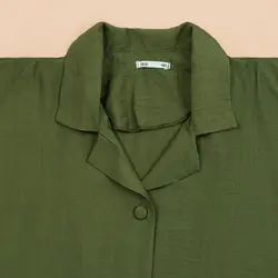 3843-شومیز لیانا