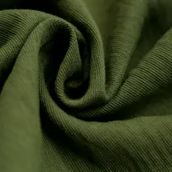 3843-شومیز لیانا