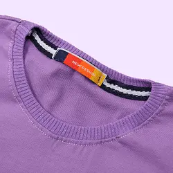 3823-تیشرت خرس (کودک)