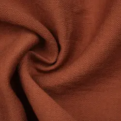 3799-شومیز گلدوزی آیناز