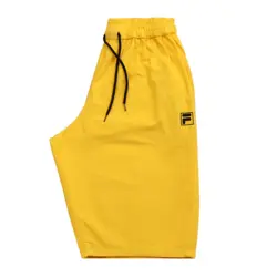 3790-شلوارک راحتی کتان (مردانه)