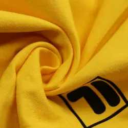 3790-شلوارک راحتی کتان (مردانه)