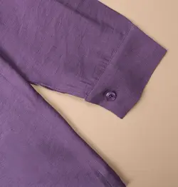 3748-شومیز شیدا