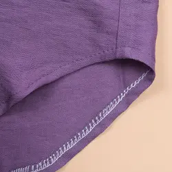 3748-شومیز شیدا