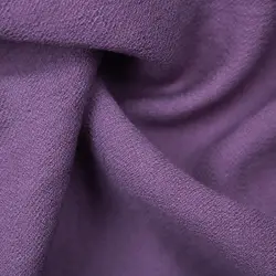 3748-شومیز شیدا