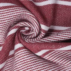 3710-شومیز راه راه سونا