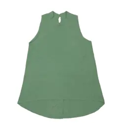 3648-شومیز دنا