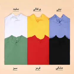 3648-شومیز دنا