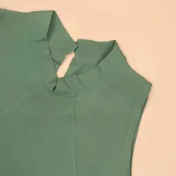 3648-شومیز دنا