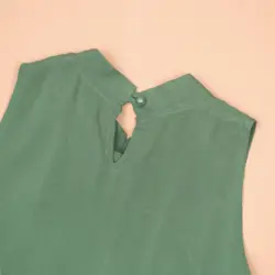 3648-شومیز دنا