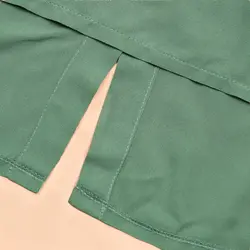 3648-شومیز دنا