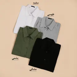 3666-نیم تنه سرشانه پیلی