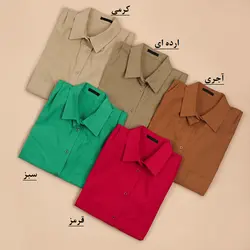3666-نیم تنه سرشانه پیلی