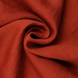 3689-سارافون عروسکی گلدوزی