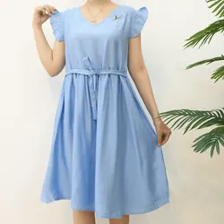 3689-سارافون عروسکی گلدوزی