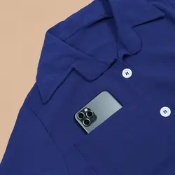 3643-شومیز ابروبادی