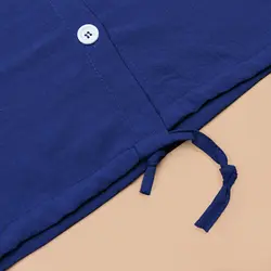3643-شومیز ابروبادی