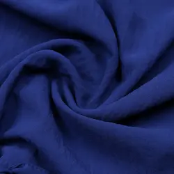3643-شومیز ابروبادی