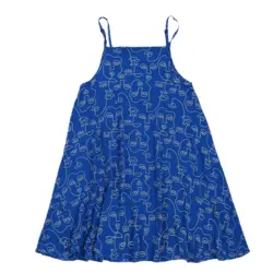 3641-پیراهن چهره