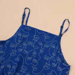 3641-پیراهن چهره