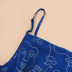 3641-پیراهن چهره