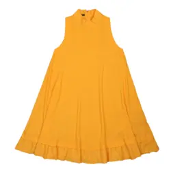 3630-شومیز آستین حلقه آزرا