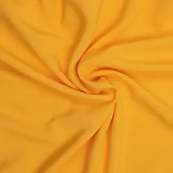 3630-شومیز آستین حلقه آزرا