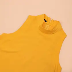 3630-شومیز آستین حلقه آزرا