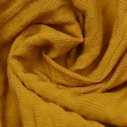 3565-شال بغل پولک دوزی