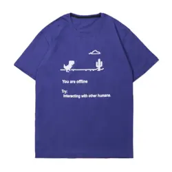 3561-تیشرت you are offline