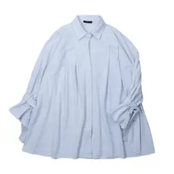 3557-مانتو آتریسا