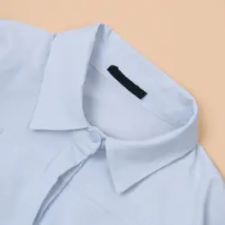 3557-مانتو آتریسا