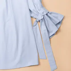 3557-مانتو آتریسا