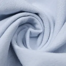 3557-مانتو آتریسا